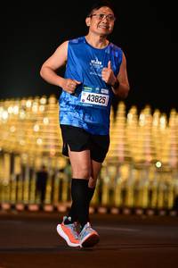 BIB: 43825
                            <button type="button" onclick="openModal(21036399)" class="btn btn-primary btn-sm float-right btn-popup" data-toggle="modal" data-target=".modal-high-quality">
                        <i class="fas fa-shopping-cart"></i> Add to Cart
                    </button>
                                            <button type="button" onclick="isThisMe(21036399, true)" class="btn btn-success btn-sm float-right btn-popup btn-isme hidden" data-toggle="tooltip" data-placement="bottom" title="นี่คือรูปของคุณใช่ไหม คลิกที่นี่เพื่อเอาเข้าอัลบั้ม">
                        <i class="fas fa-plus"></i> Add to album
                    </button>
                    <button type="button" onclick="isThisMe(21036399, false)" class="btn btn-warning btn-sm float-right btn-popup btn-isnotme hidden">
                        <i class="fas fa-ban"></i> Remove from album
                    </button>